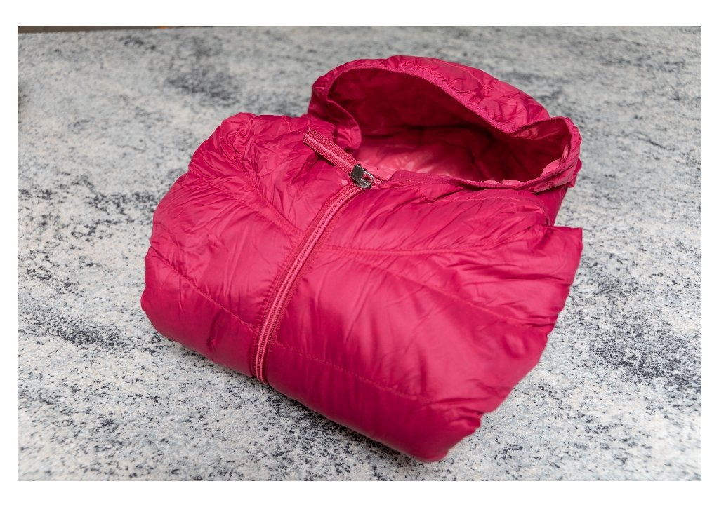 Regenjas dames, Vêtements | Femmes, Vestes | Été, JBC, Enlèvement, Taille 42/44 (L), Neuf