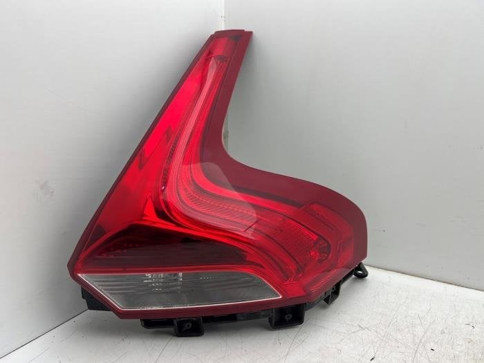 Achterlicht rechts van een Volvo V40, Auto-onderdelen, Gebruikt, -, -, Ophalen of Verzenden