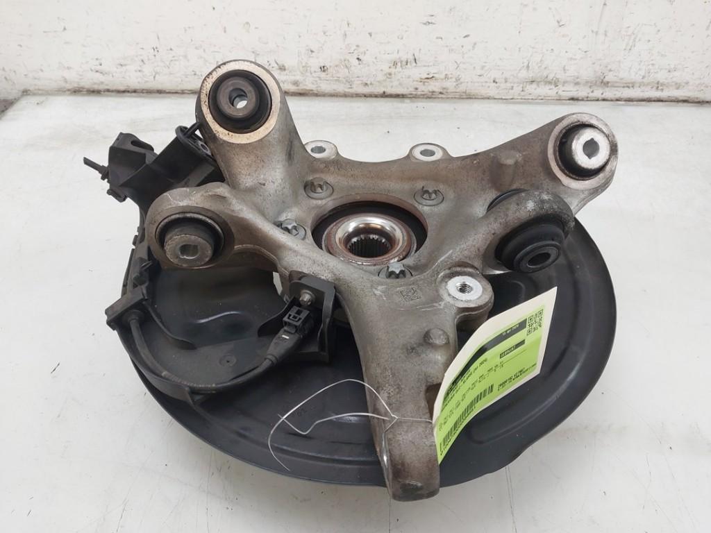 FUSEE ARRIERE GAUCHE Chevrolet USA Malibu (|A2543507901|), Dhr. J. Ham, Chevrolet, Administratie@autoham.nl, Utilisé