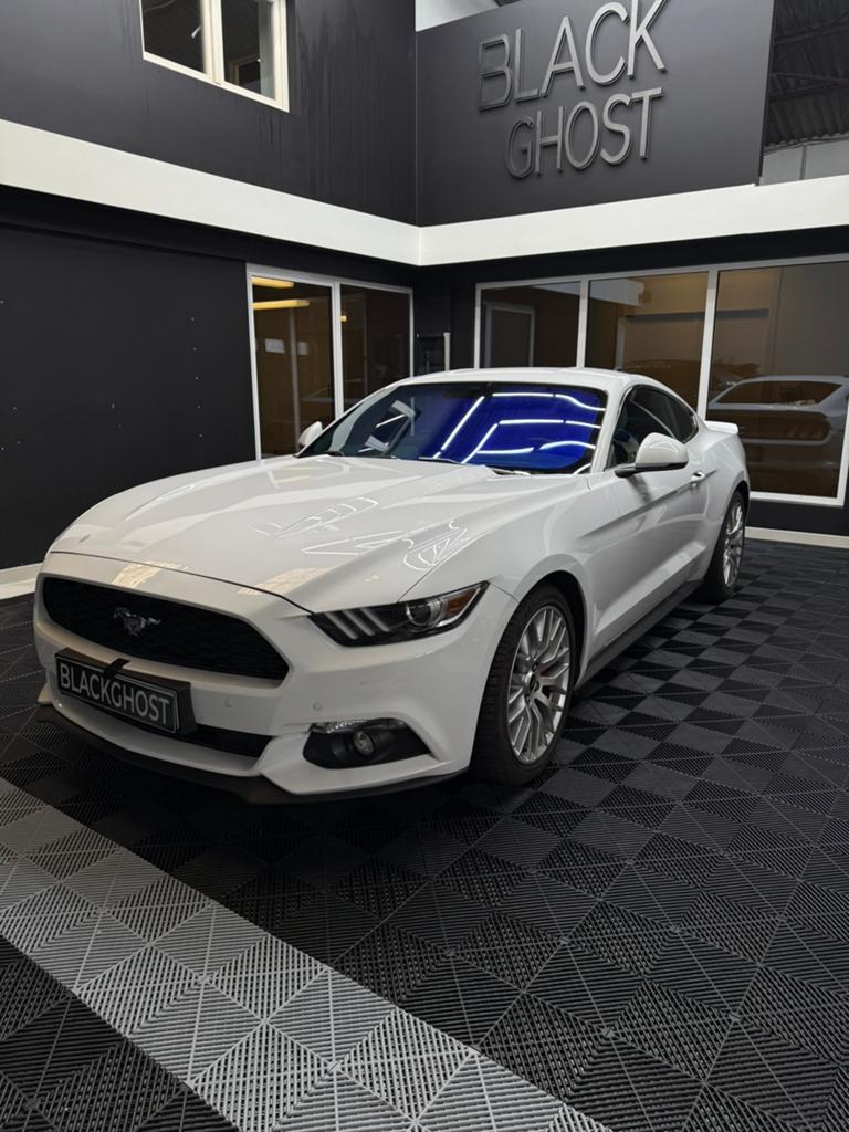 Vitre teintée, Auto diversen, Tuning en Styling, Ophalen of Verzenden