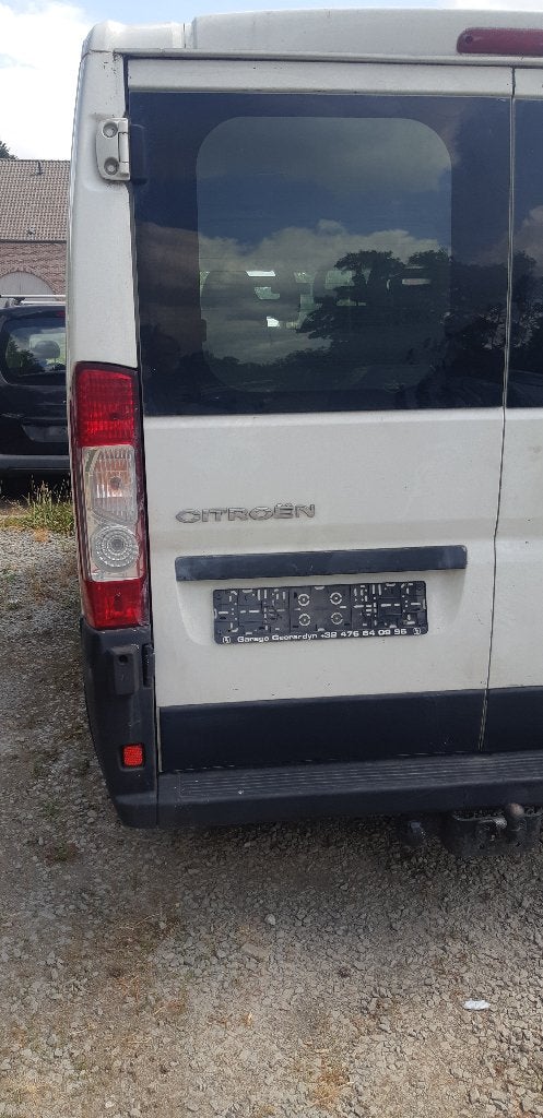 URGENT ! ! ! URGENT ! ! ! RECHERCHE MINIBUS 9 PLACES, Autos, Camionnettes & Utilitaires, Particulier, Achat
