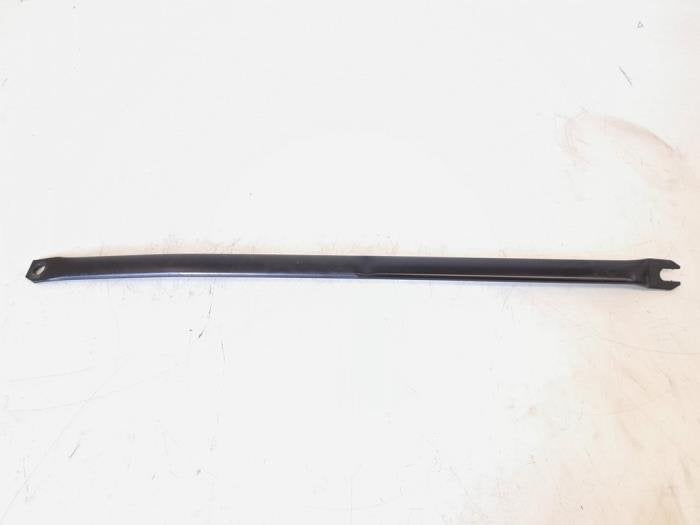 Pont amortisseur d'un BMW X1, -, 3 mois de garantie, Utilisé, -