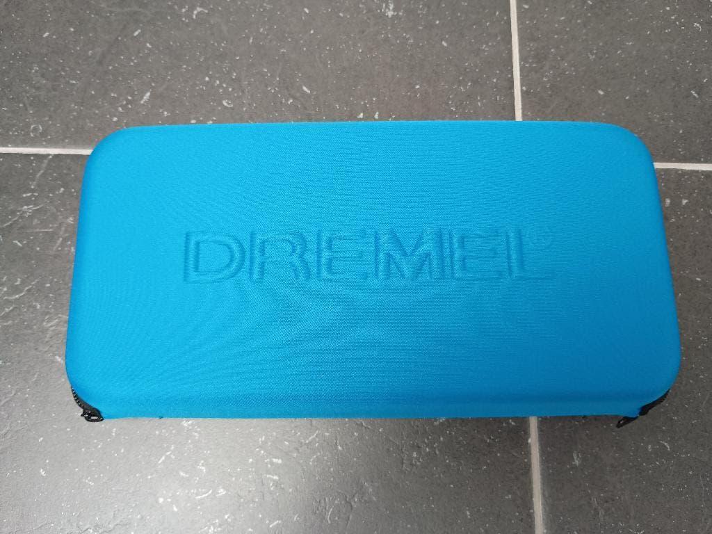 Dremel 3000, Bricolage & Construction, Enlèvement, Neuf