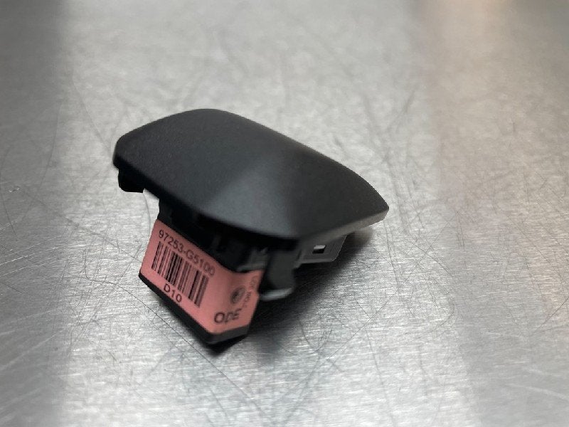LICHT SENSOR Kia Niro I (DE) (|97253G5100|), Gebruikt, Kia