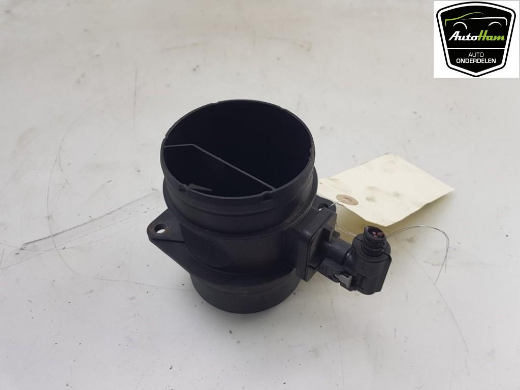 DÉBITMÈTRE Volkswagen Caddy IV (|03L906461A|0281002956|), Autos : Pièces & Accessoires, Autres pièces automobiles, Volkswagen