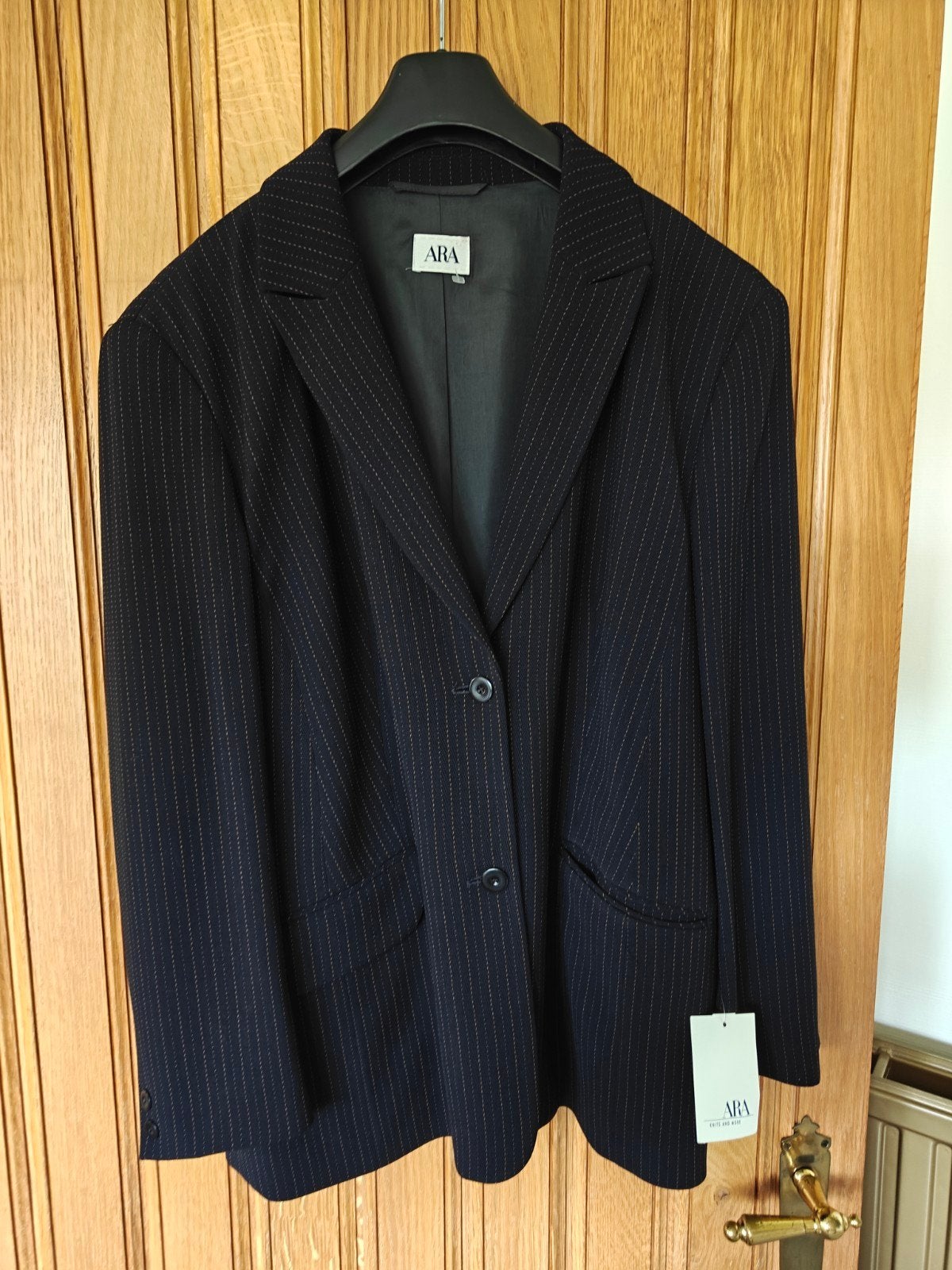 nieuwe blazer ARA, Ophalen of Verzenden