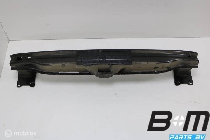 Bumperbalk achter VW Jetta 5C 5C6807311, Gebruikt