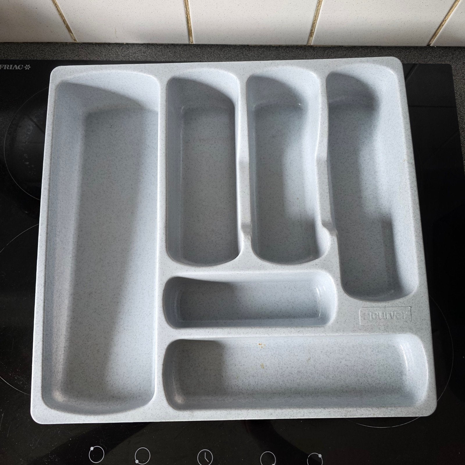 BESTEKLADE 39,4 BR X 38 LANG 2 STUKS TE KOOP PER STUK, Huis en Inrichting, Ophalen of Verzenden