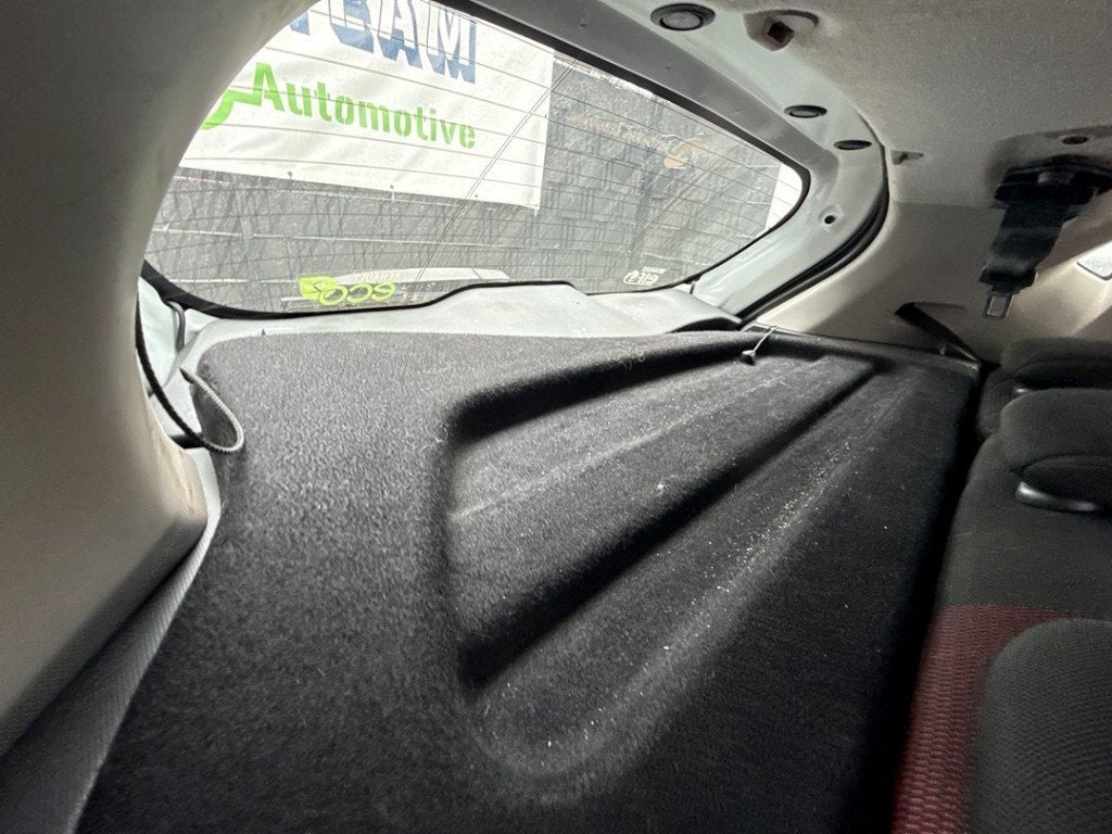 PLAGE ARRIERE Renault Clio IV (5R) (|794209633R|), Autos : Pièces & Accessoires, Renault, Utilisé, Peter-Huppertz-Straße 5
51063  Köln, DE