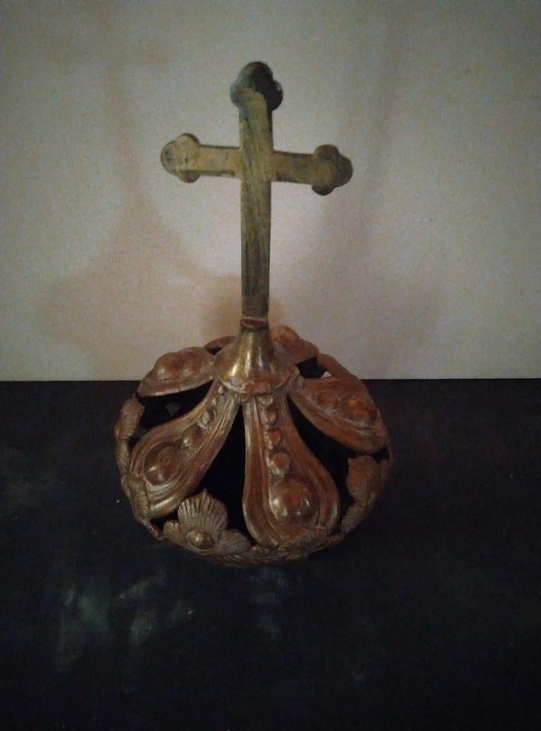 Kroon, Ophalen of Verzenden