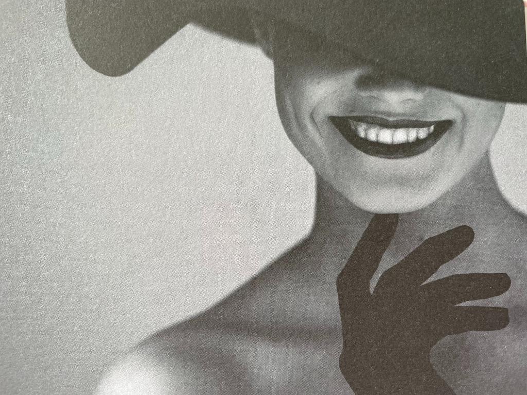 groot aanbod pakket merkkledij, kledij, schoenen, sjaals ..., Ophalen of Verzenden, Zo goed als nieuw