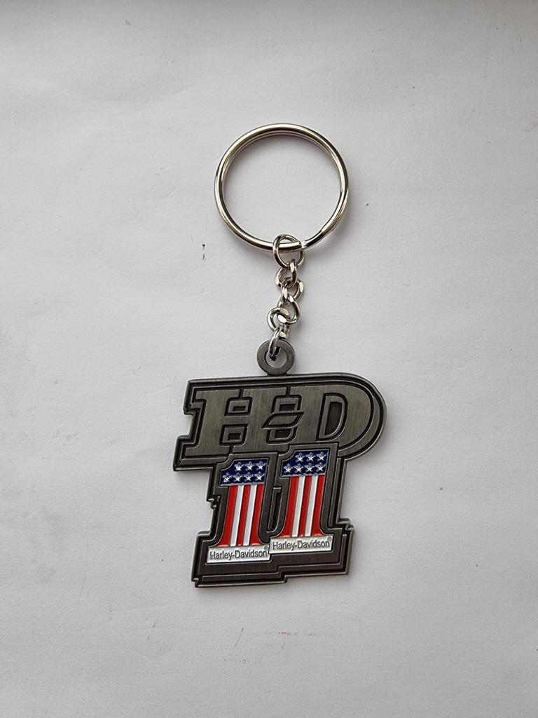 Harley-Davidson Limited Edition, Ophalen of Verzenden, Nieuw