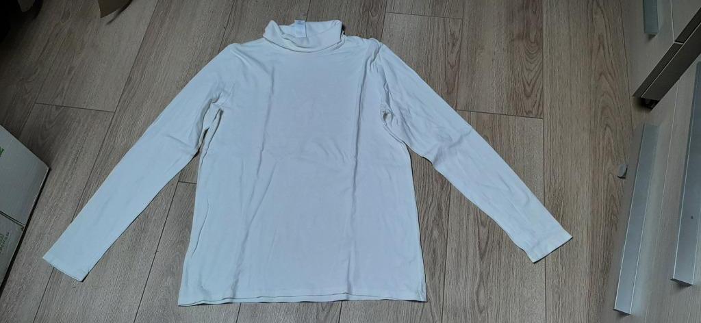 Coltrui maat 170/176, Enfants & Bébés, Vêtements enfant | Taille 170, Garçon ou Fille, C&A, Enlèvement ou Envoi, Chemise ou À manches longues