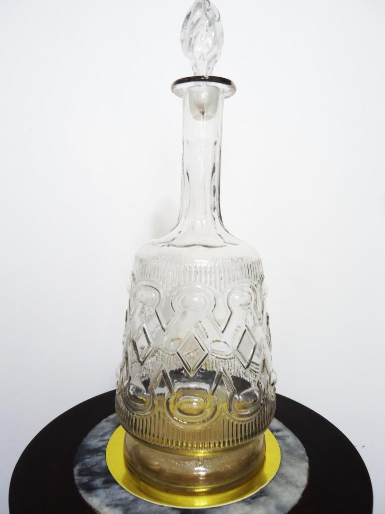 Carafe Unique rare 19ème siècle Pichet Antique✨💎😊🎁👌, Enlèvement ou Envoi