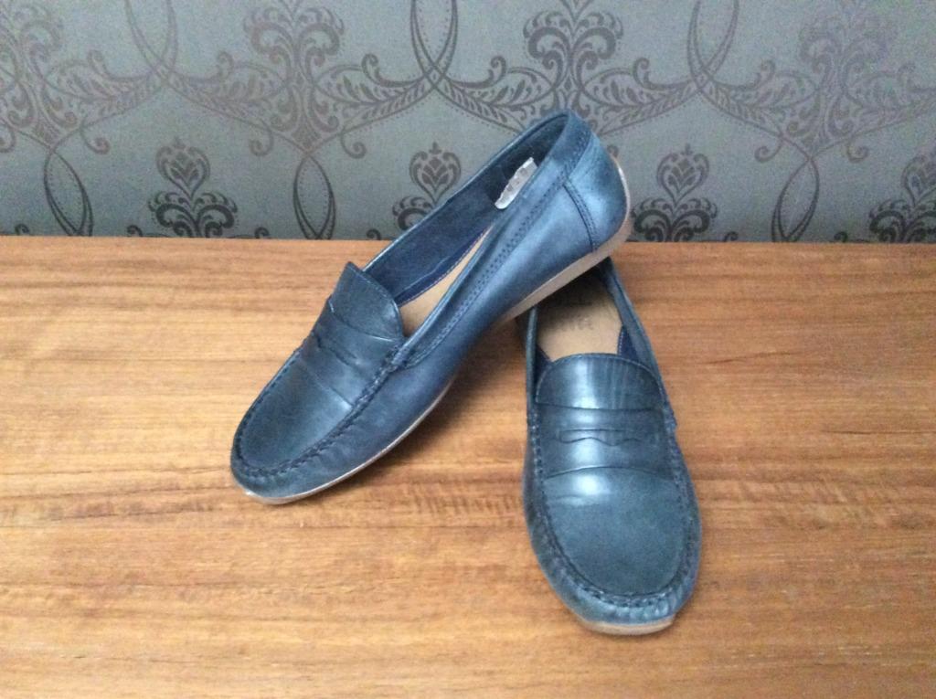 Chaussures Clarks 36, Enlèvement ou Envoi, Comme neuf, Sabots, Clarks