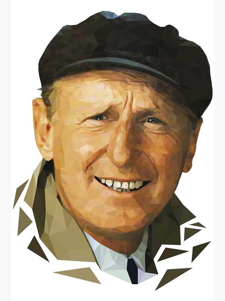 )))  Bourvil  //  à partir de 4 €   (((, Alle leeftijden, Ophalen of Verzenden, Zo goed als nieuw, Boxset