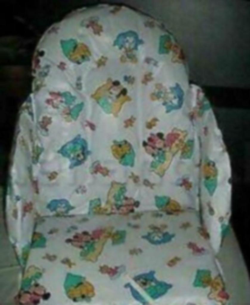 stoelverkleiner Disney Babies, Ophalen of Verzenden, Stoelverkleiner