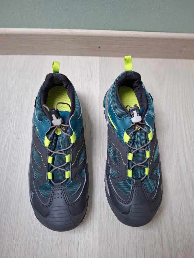 Wandelschoenen Quechua maat 35, Ophalen of Verzenden