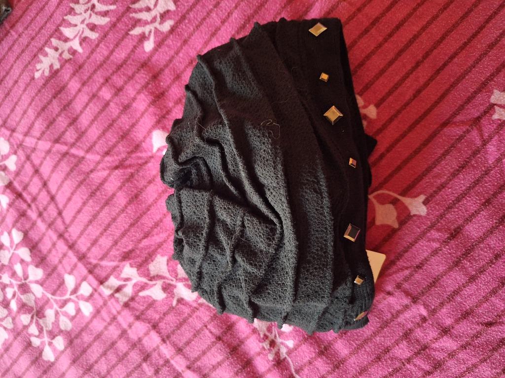Bonnet pour femme taille L, Vêtements | Femmes, Enlèvement ou Envoi, Neuf, Chapeau