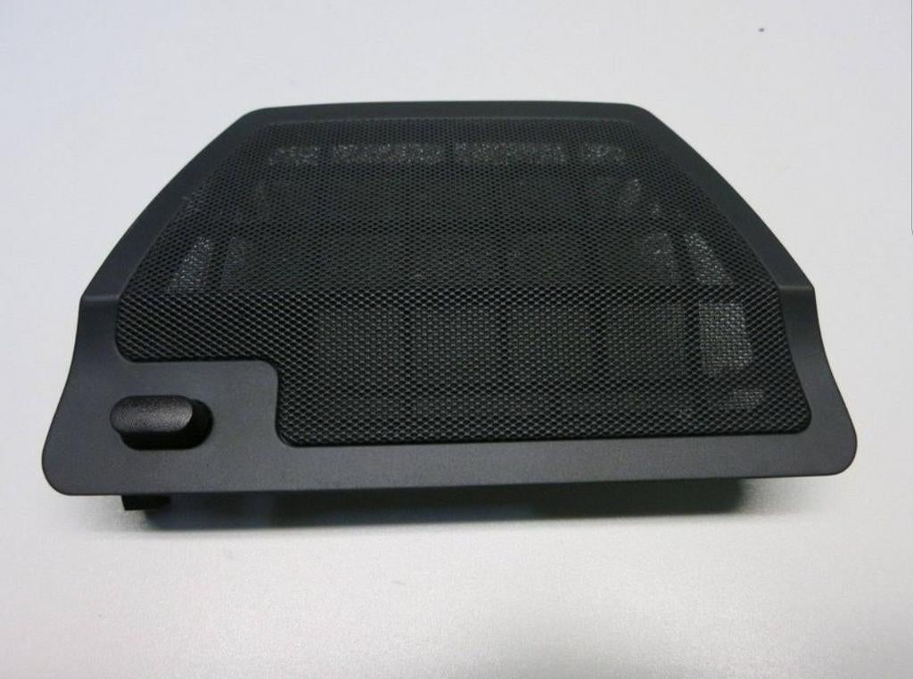 bmw e65 e66 e60 e61 Cache + Capteur solaire + solarsensor, Enlèvement ou Envoi, BMW