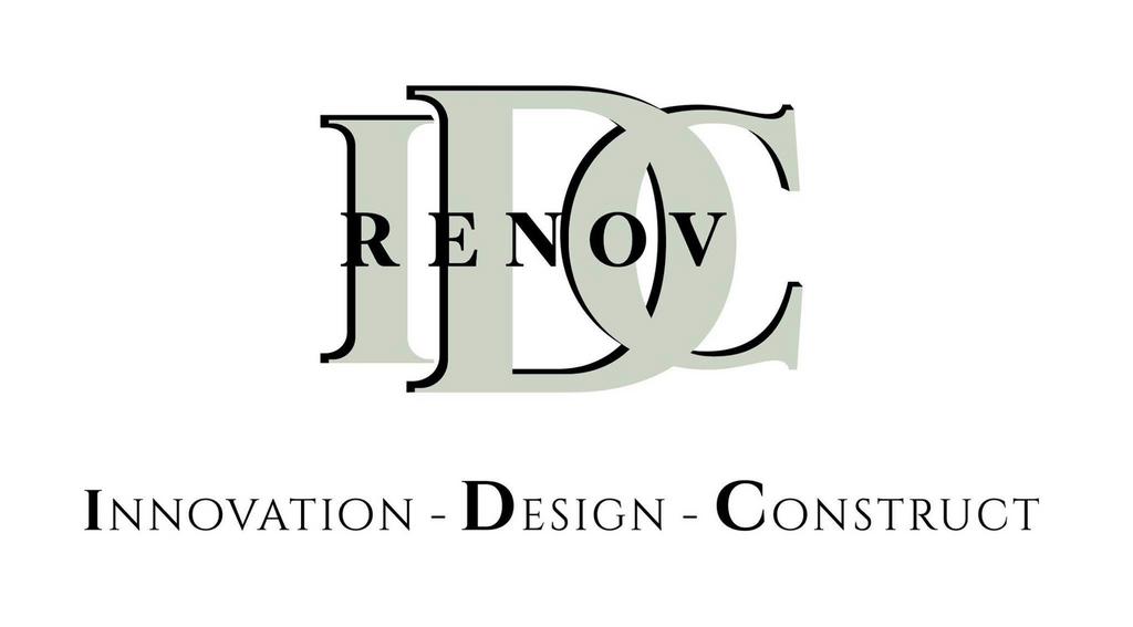 Travaux de rénovation – Finitions intérieures & extérieures, Diensten en Vakmensen, Aannemers, Verbouw of Aanbouw, Garantie