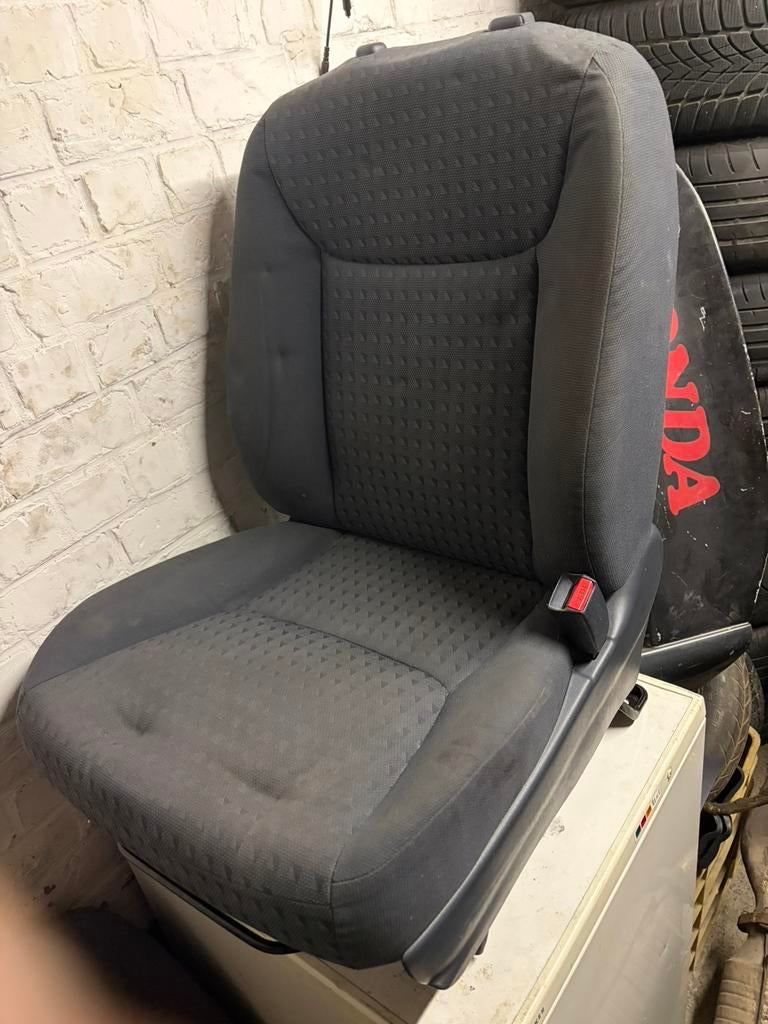 Pour honda civic ep4, Enlèvement, Honda