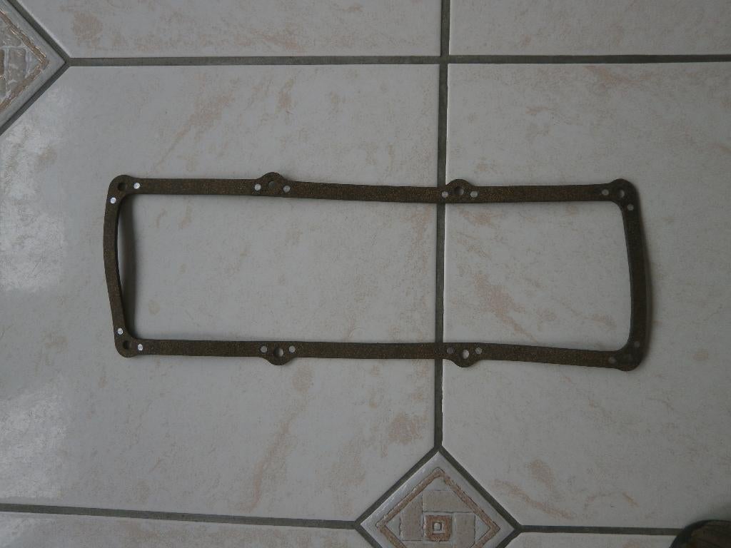 lot pièces ancienne VW, Autos : Pièces & Accessoires, Enlèvement ou Envoi