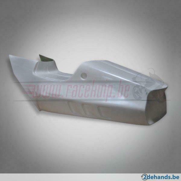 racezit circuitzit suzuki rgv 250, Motoren, Ophalen of Verzenden, Nieuw