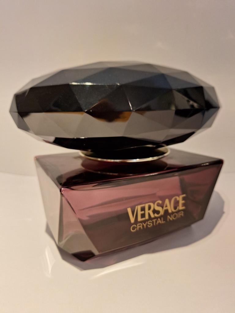 giant factice Origineel Versace, Ophalen, Nieuw