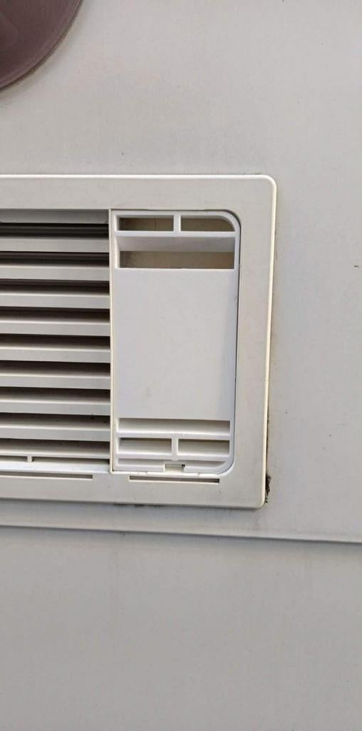 Camping car/caravane, Caravanes & Camping, Enlèvement