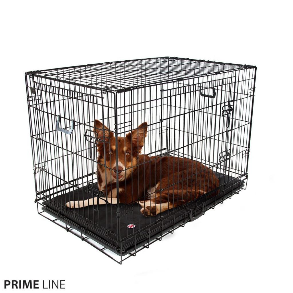 honden benches, bench TOPLINE beste kwaliteit aan super prij, Ophalen of Verzenden