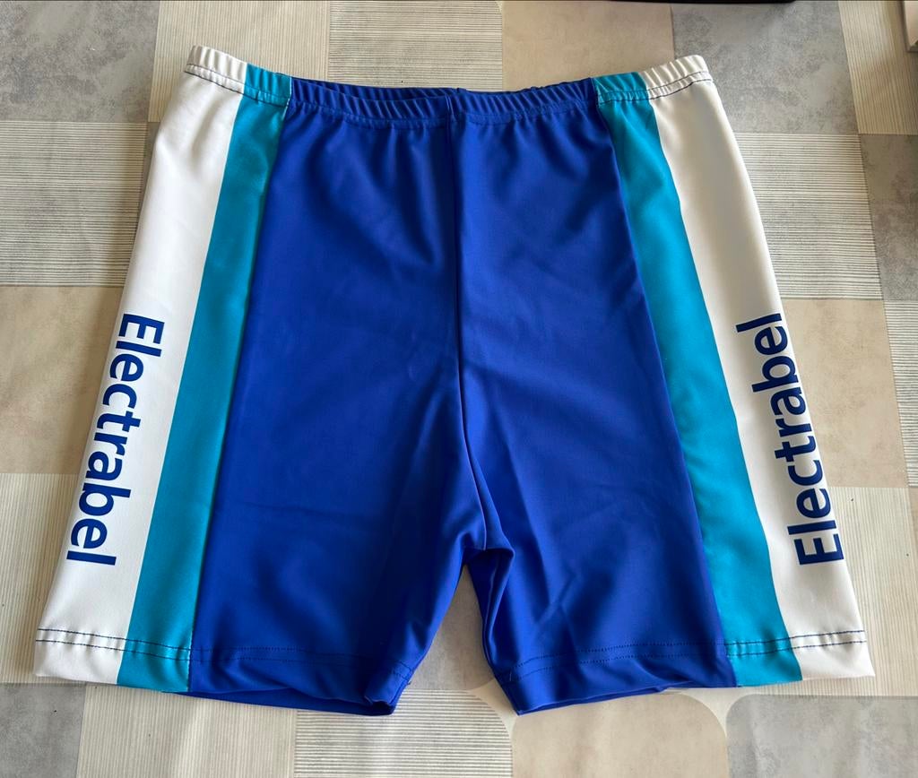 Ongebruikte loopbroek, maat XXL, Ophalen of Verzenden, Nieuw, Kleding