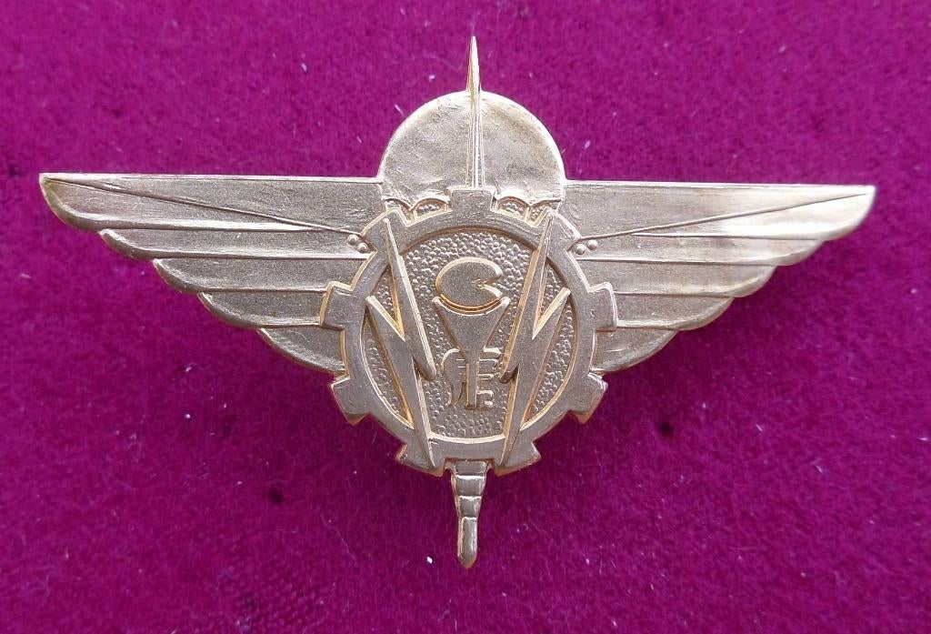 KENTEKEN PARRA, Verzamelen, Ophalen of Verzenden
