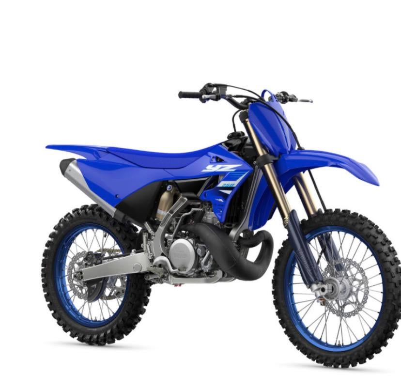 GEZOCHT pitbike max 90km/u(kijk beschrijving), Ophalen of Verzenden, Zo goed als nieuw