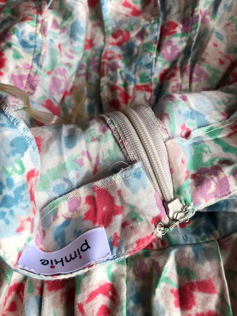 Kleedje pimkie, Kleding | Dames, Overige kleuren, Ophalen of Verzenden, Pimkie, Maat 36 (S)