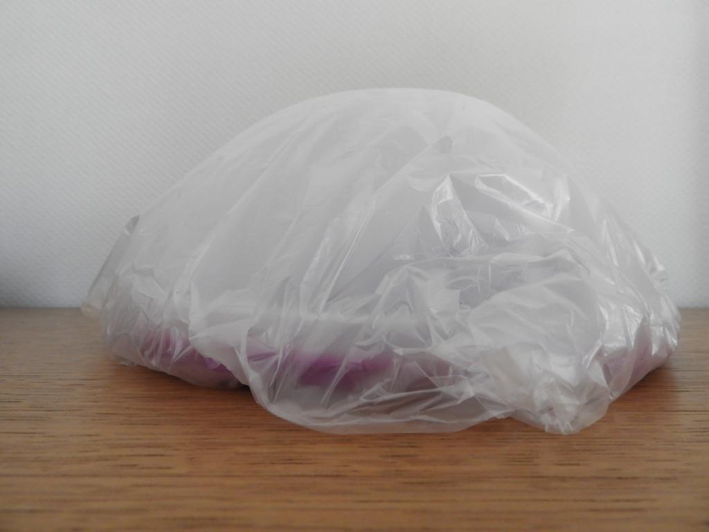 tupperware gastronoom, Ophalen of Verzenden, Nieuw, Overige typen