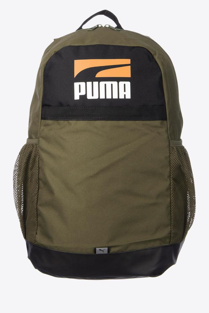Sac à dos Puma/ Neuf, Enlèvement, Neuf
