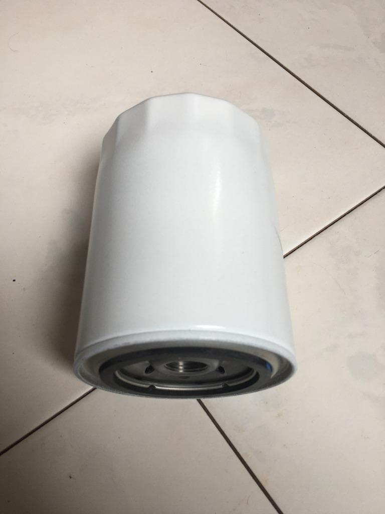 Te koop Olie filter ford bronco f100 f200 mustang, Ophalen of Verzenden, Nieuw, Universele onderdelen