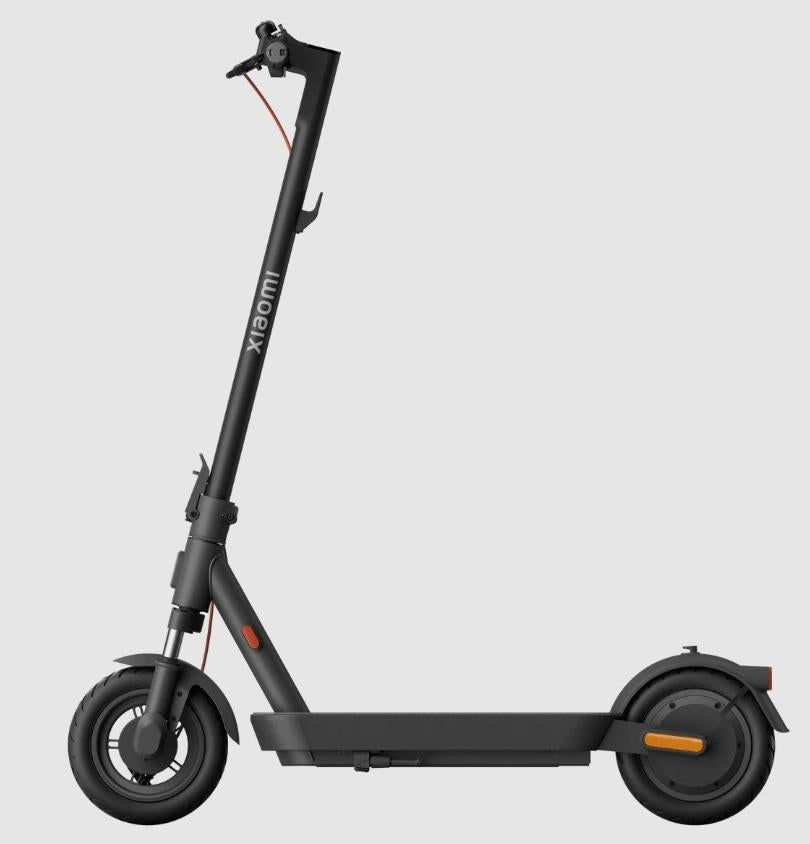 Xiaomi Electric Scooter 5 - 20km/h, Enlèvement, Utilisé, Xiaomi