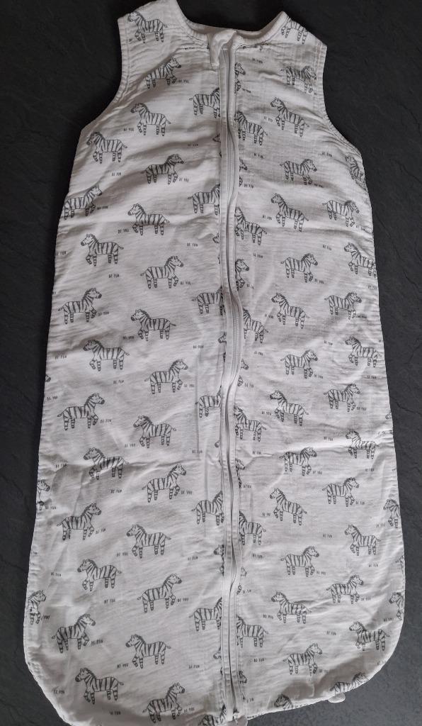 Slaapzak 70-90 cm, Kinderen en Baby's, Babykleding | Overige, Ophalen, Gebruikt, C&A, Jongetje of Meisje
