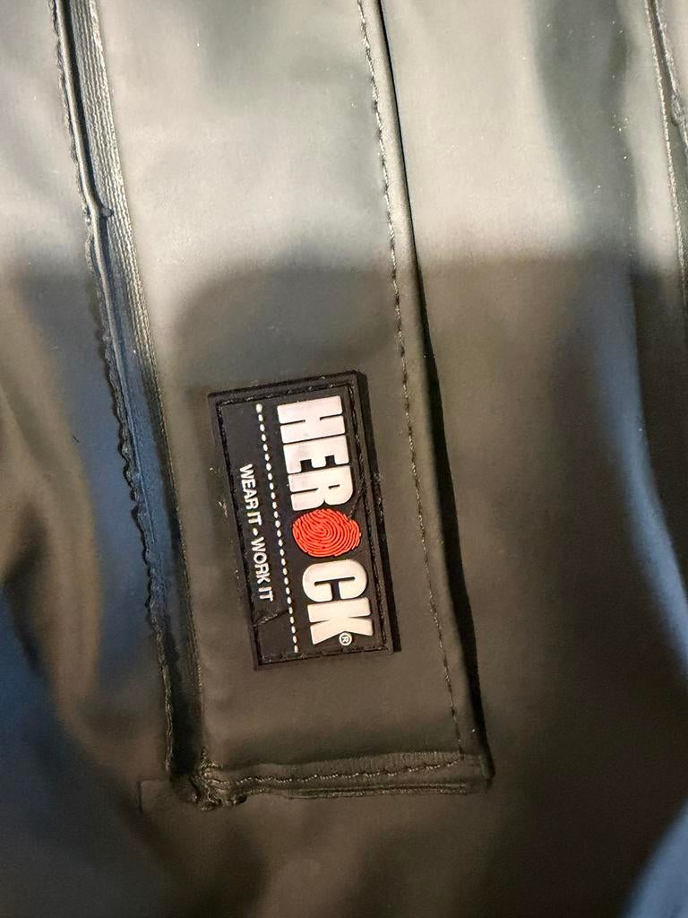 Regenbroek, Kleding | Heren, Ophalen, Zo goed als nieuw