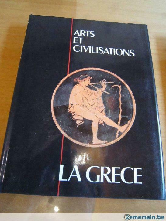 Collection de livres ARTIS., Neuf