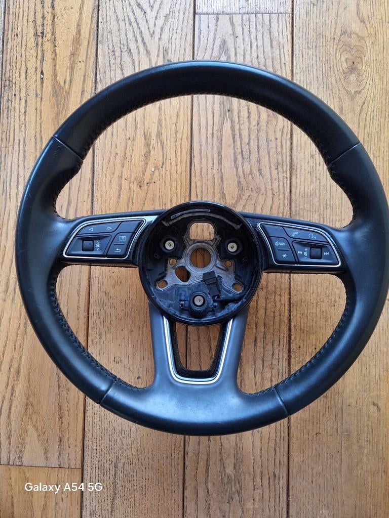 Volant AUDI A3, Autos : Pièces & Accessoires, Enlèvement ou Envoi, Audi
