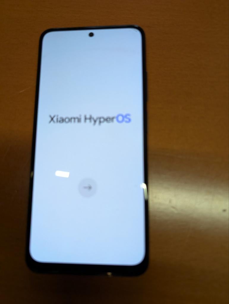 Xiaomi Redmi Note 11s, Ophalen of Verzenden, Nieuw