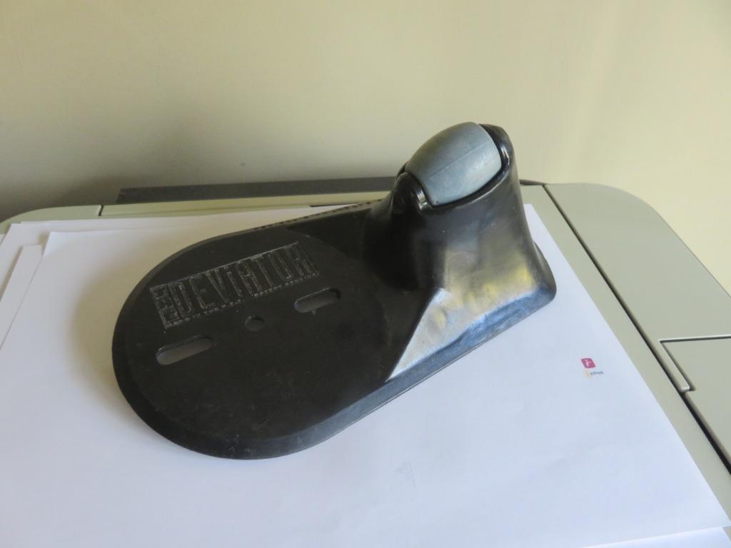 protège-nez pour planche à voile, Sports nautiques & Bateaux, Enlèvement ou Envoi, Neuf, Autres types