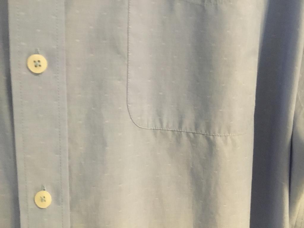 Herenhemden comfort fit E 5 mode  Dansaert 43/44, Ophalen, Zo goed als nieuw