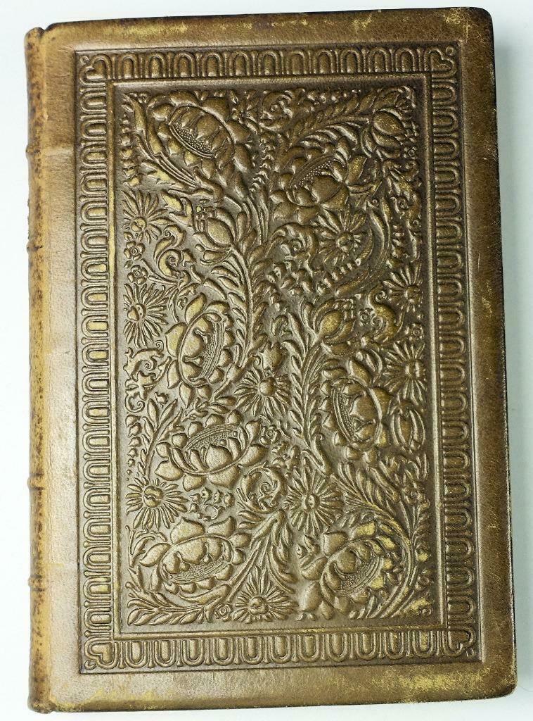 [Binding] La Vie du Bouddha 1923 Herold - Fraaie band, Enlèvement ou Envoi