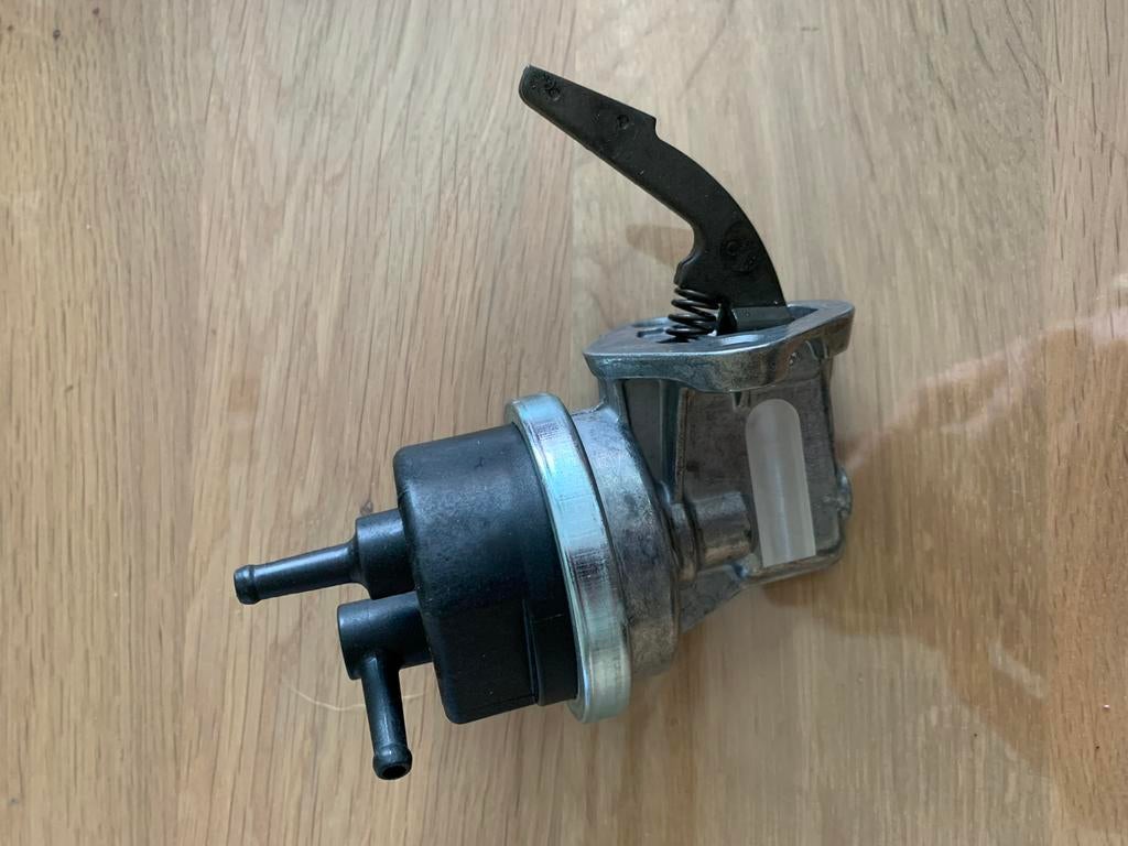 Benzinepomp OHV Opel, Auto-onderdelen, Ophalen, Nieuw