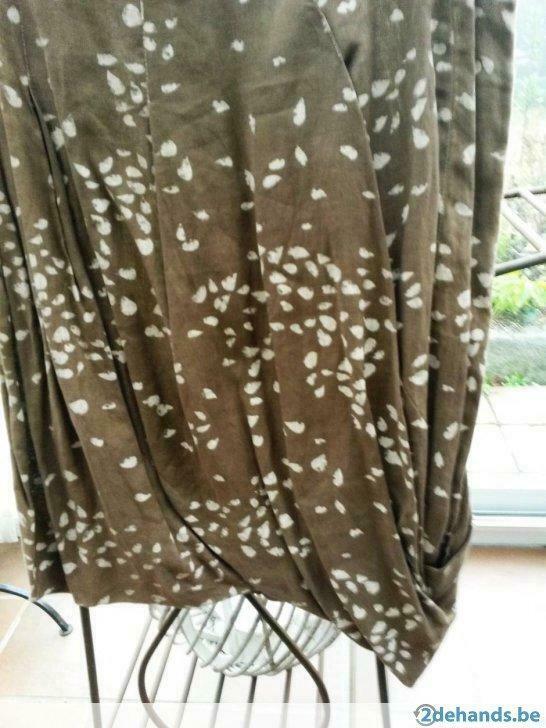 rok Jane et Juliette, Kleding | Dames, Verzenden, Nieuw