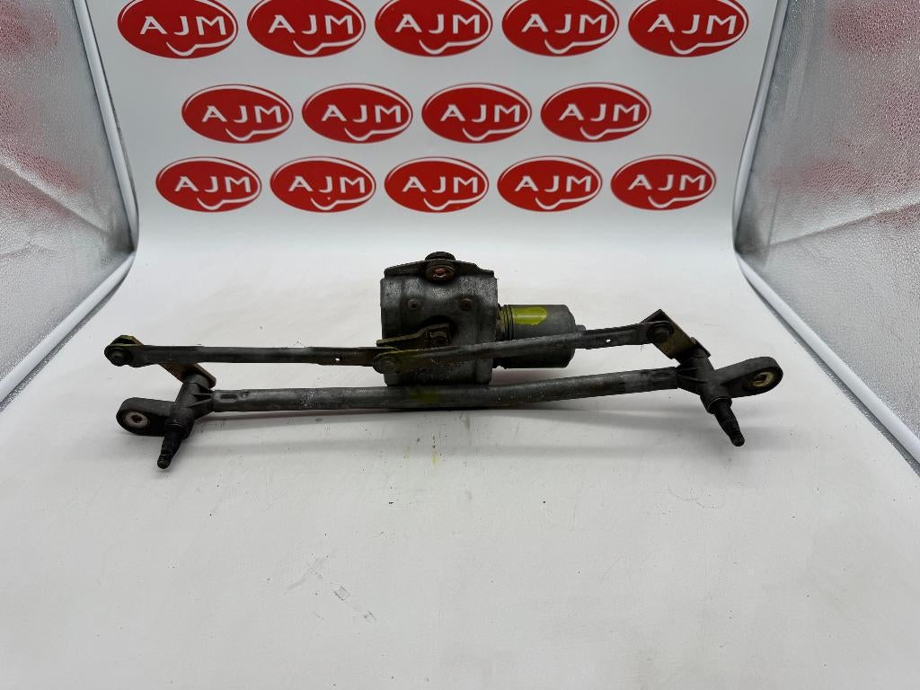 moteur d'essuie glace citroen c5, Enlèvement, Utilisé, Citroën